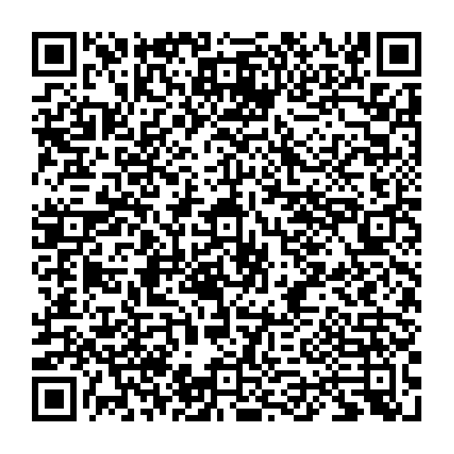 图书试读二维码